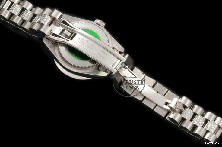0503 RDJLD0071 – SS Flexible 797